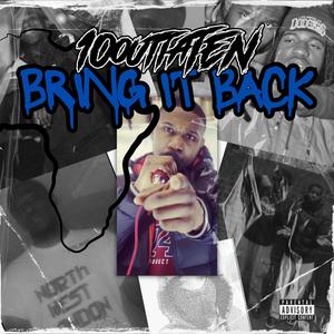 Dutty Streetz (feat. Laceey London)