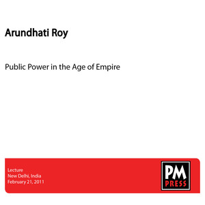 Public Power in the Age of Empire