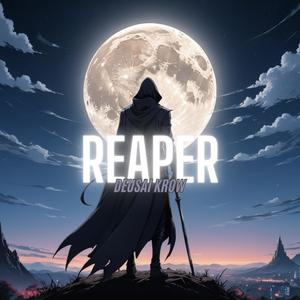 Reaper