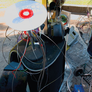 when is it ever really smp / smp 4 me