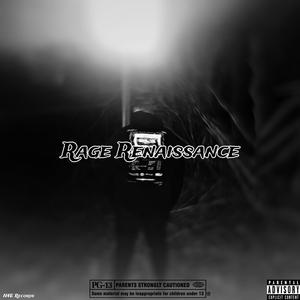 Evolutionary (Explicit)