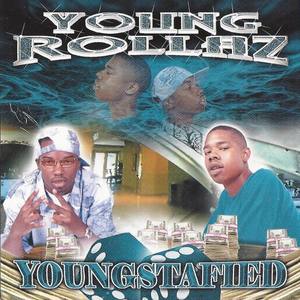 Youngstafied