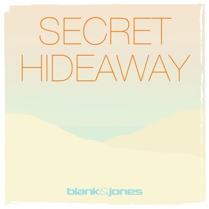 Secret Hideaway