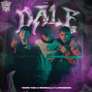 Dale (Explicit)