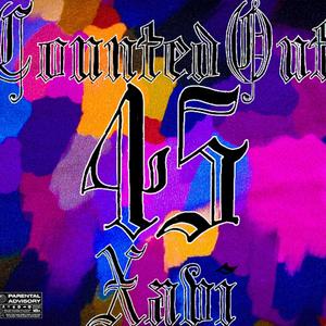 CountedOut Xavi - Conversation