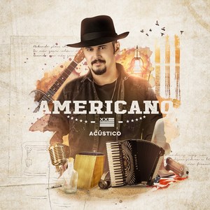 Acústico