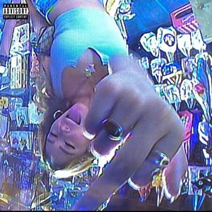 mirror mirr6r / figure it out (Explicit)