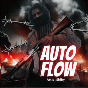 Auto Flow