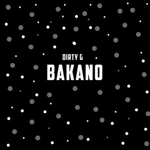 Bakano