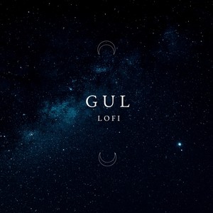 Gul cover lofi