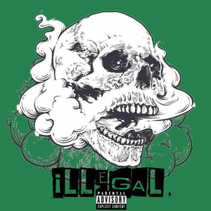 Illegal (Explicit)