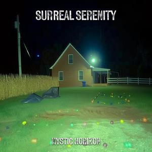 Dreamweaver's Solitude