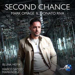 Second Chance