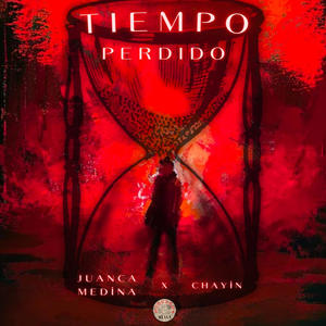 Tiempo Perdido