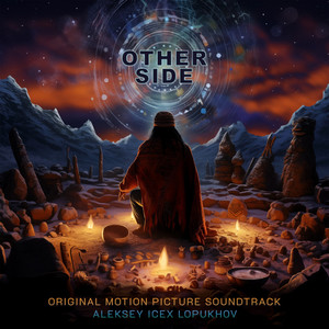 Other Side (Original Motion Picture Soundtrack)