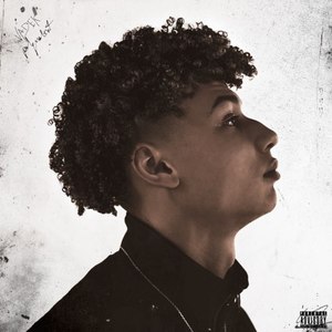 Derrière moi (Explicit)