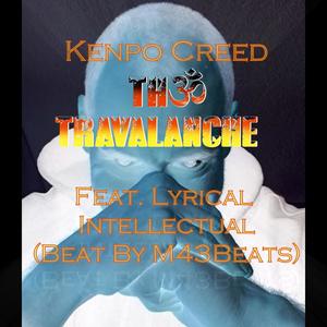 Kenpo Creed (feat. Lyrical Intellectual & M43) (Explicit)