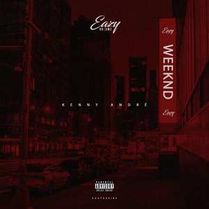 Weekend (Explicit)