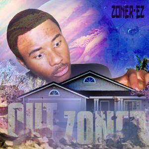 Out Zoned
