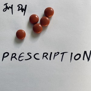 Prescription
