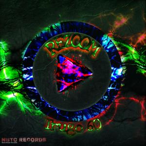 Glocc Out 2 (Explicit)