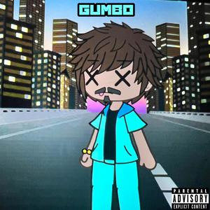 Gumbo (Explicit)