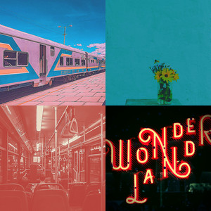 优秀的放松周围环境