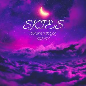 Skies (feat. DMV)