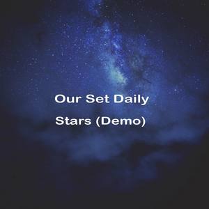 Stars (Demo)