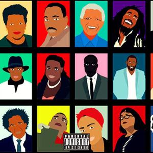 Holiday (Explicit)