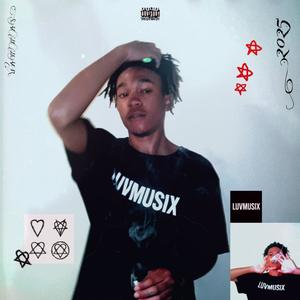 DIRTY MONEY (feat. THVTTIEE) (Explicit)