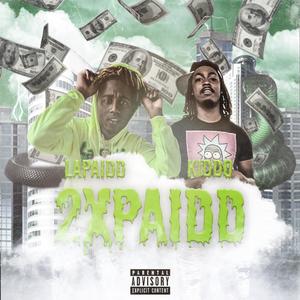 2Paidd (Explicit)