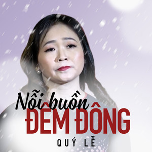 Nỗi buồn đêm đông