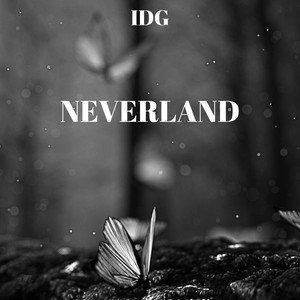 Neverland