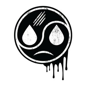 Its Too Late (Explicit)