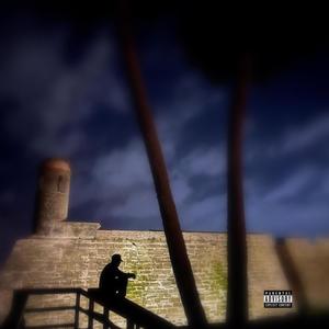 Detachment Discovery 2 (feat. Momma) (Explicit)