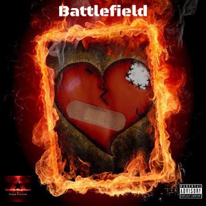 Battlefield (Explicit)