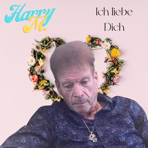 Ich liebe dich (Radio Mix)