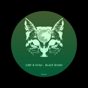 Black Bones