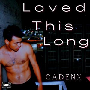 Comfort (Explicit)