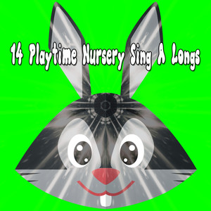 數到十-兒歌兒歌;兒童童謠