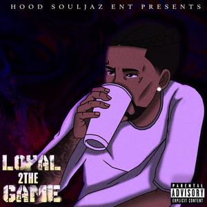 The Ride (feat. J Boi) (Explicit)