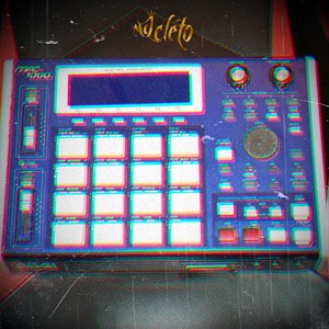 Bumbum Faz Tik, Bumbum Faz Tok (Live)