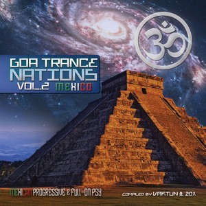 Glow It (Original Mix)