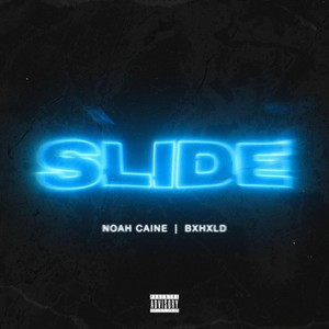 Slide (Explicit)