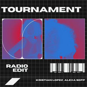 Tournament (Radio Edit)