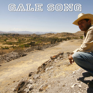 Gale Song