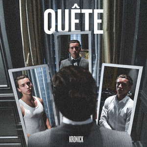 Quête (Explicit)