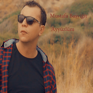 Ayyüzlüm