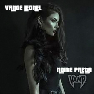 Noite Preta Vamp